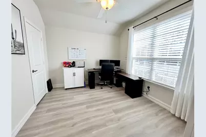 2341 Olivia Lane, Little Elm, TX 75068 - Photo 19