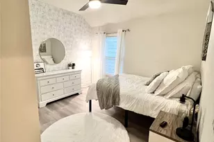 2341 Olivia Ln, Little Elm, TX 75068 - Photo 23