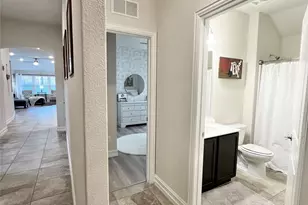 2341 Olivia Ln, Little Elm, TX 75068 - Photo 29