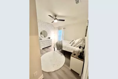 2341 Olivia Lane, Little Elm, TX 75068 - Photo 21