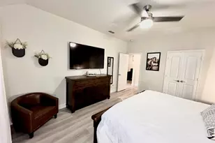 2341 Olivia Ln, Little Elm, TX 75068 - Photo 11