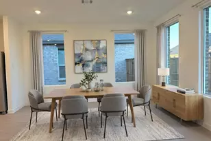 2509 Greenbelt Rd, Celina, TX 75009 - Photo 7