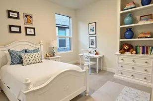 2509 Greenbelt Rd, Celina, TX 75009 - Photo 17