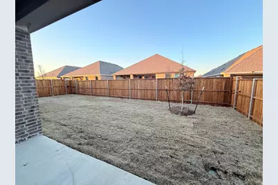 2509 Greenbelt Road, Celina, TX 75009 - Photo 19