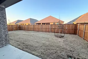 2509 Greenbelt Rd, Celina, TX 75009 - Photo 19