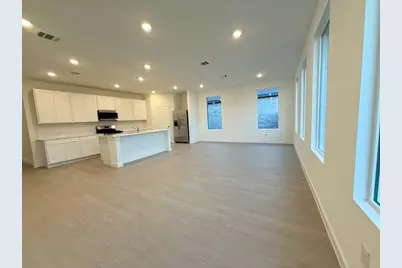 2509 Greenbelt Road, Celina, TX 75009 - Photo 3