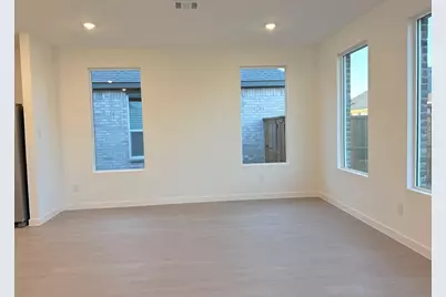 2509 Greenbelt Road, Celina, TX 75009 - Photo 9