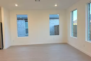 2509 Greenbelt Rd, Celina, TX 75009 - Photo 9