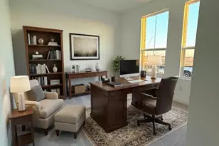 2509 Greenbelt Rd, Celina, TX 75009 - Photo 15