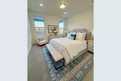 2509 Greenbelt Road, Celina, TX 75009 - Photo 11