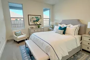 2509 Greenbelt Rd, Celina, TX 75009 - Photo 11