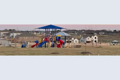 2509 Greenbelt Road, Celina, TX 75009 - Photo 21