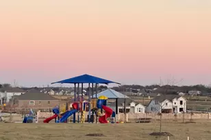 2509 Greenbelt Rd, Celina, TX 75009 - Photo 21