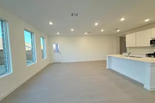 2509 Greenbelt Rd, Celina, TX 75009 - Photo 5