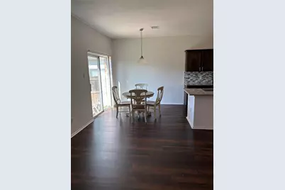 6546 Portside Ridge Ln Lane, Dallas, TX 75249 - Photo 35