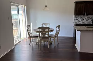 6546 Portside Ridge Ln Ln, Dallas, TX 75249 - Photo 35