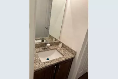 6546 Portside Ridge Ln Lane, Dallas, TX 75249 - Photo 13