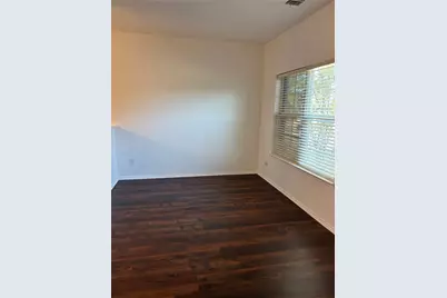 6546 Portside Ridge Ln Lane, Dallas, TX 75249 - Photo 29