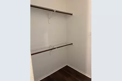 6546 Portside Ridge Ln Lane, Dallas, TX 75249 - Photo 23