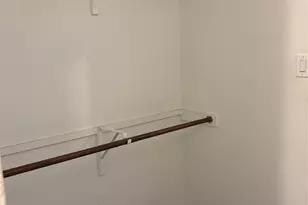 6546 Portside Ridge Ln Ln, Dallas, TX 75249 - Photo 23