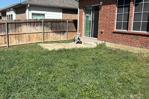 6546 Portside Ridge Ln Ln, Dallas, TX 75249 - Photo 17