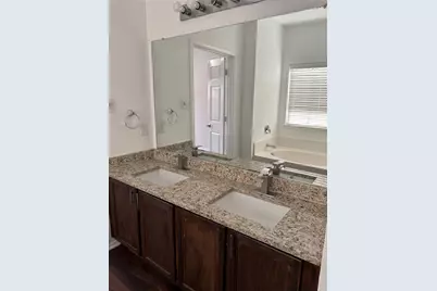 6546 Portside Ridge Ln Lane, Dallas, TX 75249 - Photo 25