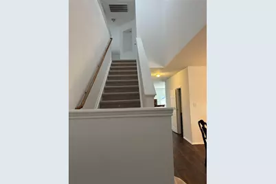 6546 Portside Ridge Ln Lane, Dallas, TX 75249 - Photo 7