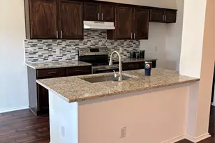 6546 Portside Ridge Ln Ln, Dallas, TX 75249 - Photo 33