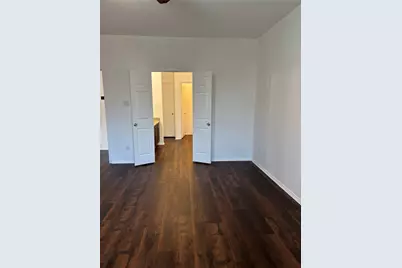 6546 Portside Ridge Ln Lane, Dallas, TX 75249 - Photo 21