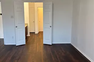 6546 Portside Ridge Ln Ln, Dallas, TX 75249 - Photo 21