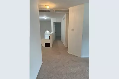 6546 Portside Ridge Ln Lane, Dallas, TX 75249 - Photo 5