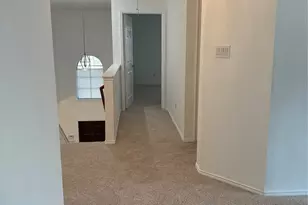 6546 Portside Ridge Ln Ln, Dallas, TX 75249 - Photo 5