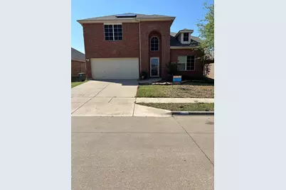 6546 Portside Ridge Ln Lane, Dallas, TX 75249 - Photo 1