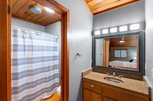 345 E El Dorado Dr, Scroggins, TX 75480 - Photo 19