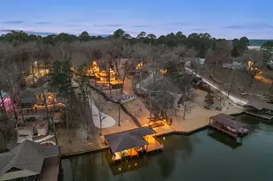 345 E El Dorado Dr, Scroggins, TX 75480 - Photo 5