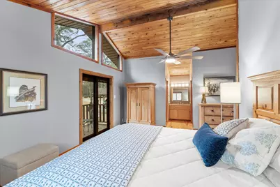 345 E El Dorado Drive, Scroggins, TX 75480 - Photo 17