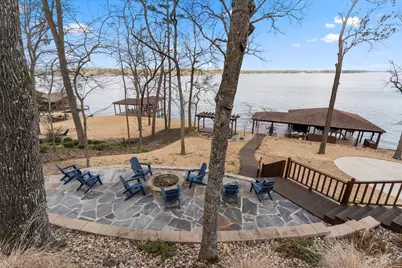 345 E El Dorado Drive, Scroggins, TX 75480 - Photo 9