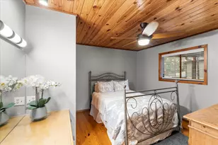 345 E El Dorado Dr, Scroggins, TX 75480 - Photo 23