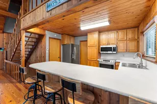 345 E El Dorado Dr, Scroggins, TX 75480 - Photo 15