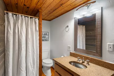 345 E El Dorado Drive, Scroggins, TX 75480 - Photo 25