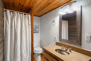 345 E El Dorado Dr, Scroggins, TX 75480 - Photo 25