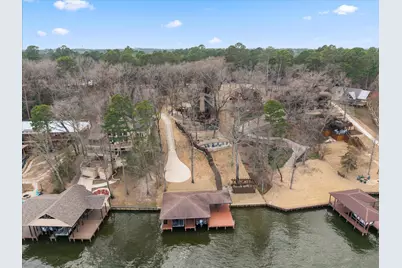 345 E El Dorado Drive, Scroggins, TX 75480 - Photo 29