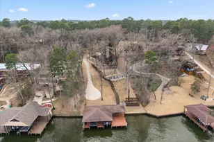 345 E El Dorado Dr, Scroggins, TX 75480 - Photo 29