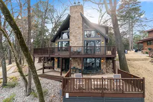 345 E El Dorado Dr, Scroggins, TX 75480 - Photo 35