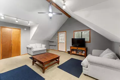 345 E El Dorado Drive, Scroggins, TX 75480 - Photo 27