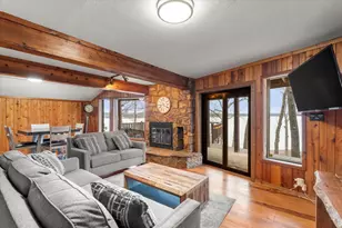 345 E El Dorado Dr, Scroggins, TX 75480 - Photo 21