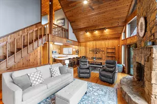 345 E El Dorado Dr, Scroggins, TX 75480 - Photo 13