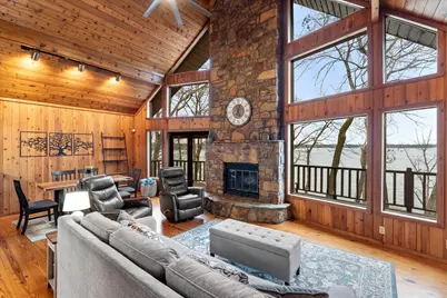 345 E El Dorado Drive, Scroggins, TX 75480 - Photo 11