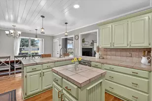 1700 FM 637, Corsicana, TX 75109 - Photo 9