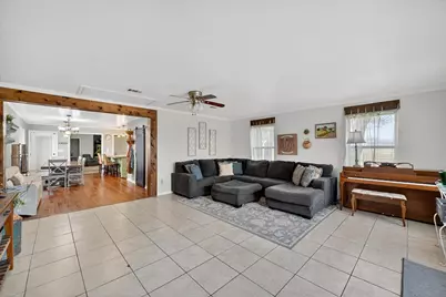 1700 Fm 637, Corsicana, TX 75109 - Photo 23